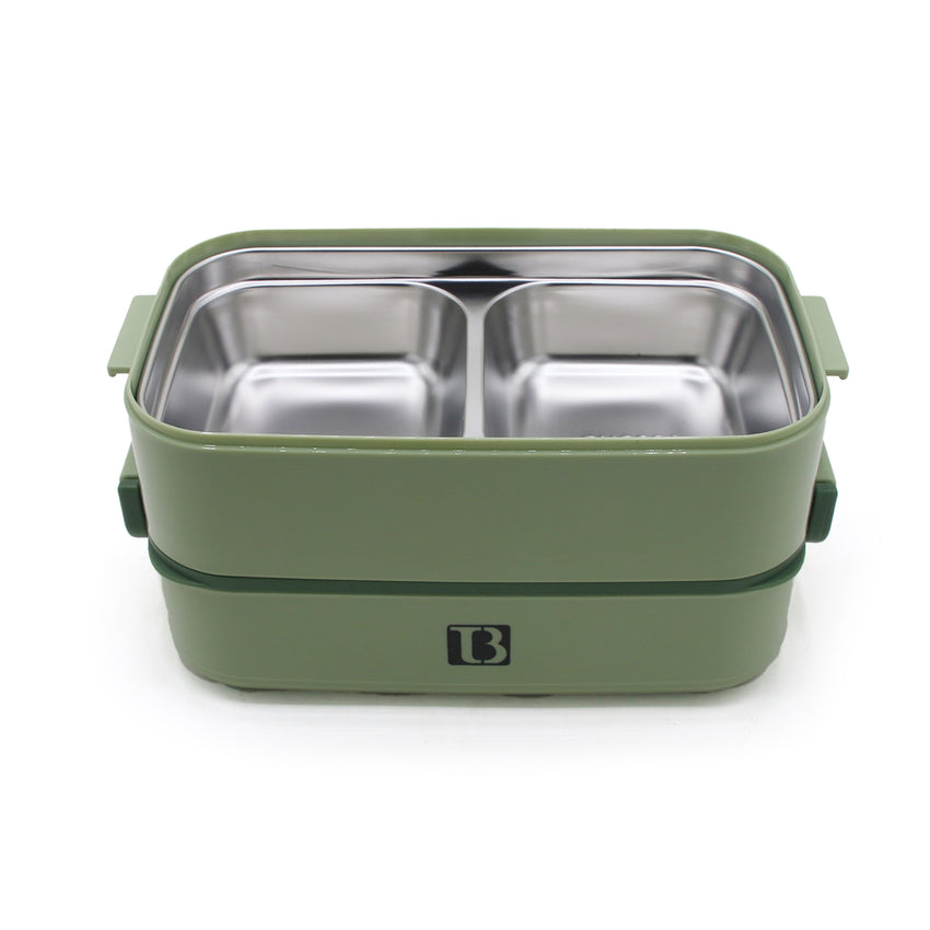 Best School Lunch Boxes for Kids