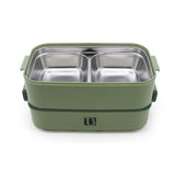 Best School Lunch Boxes for Kids, Tiffin Boxes & Bottles, Chase Value, Chase Value