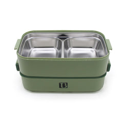 Best School Lunch Boxes for Kids
