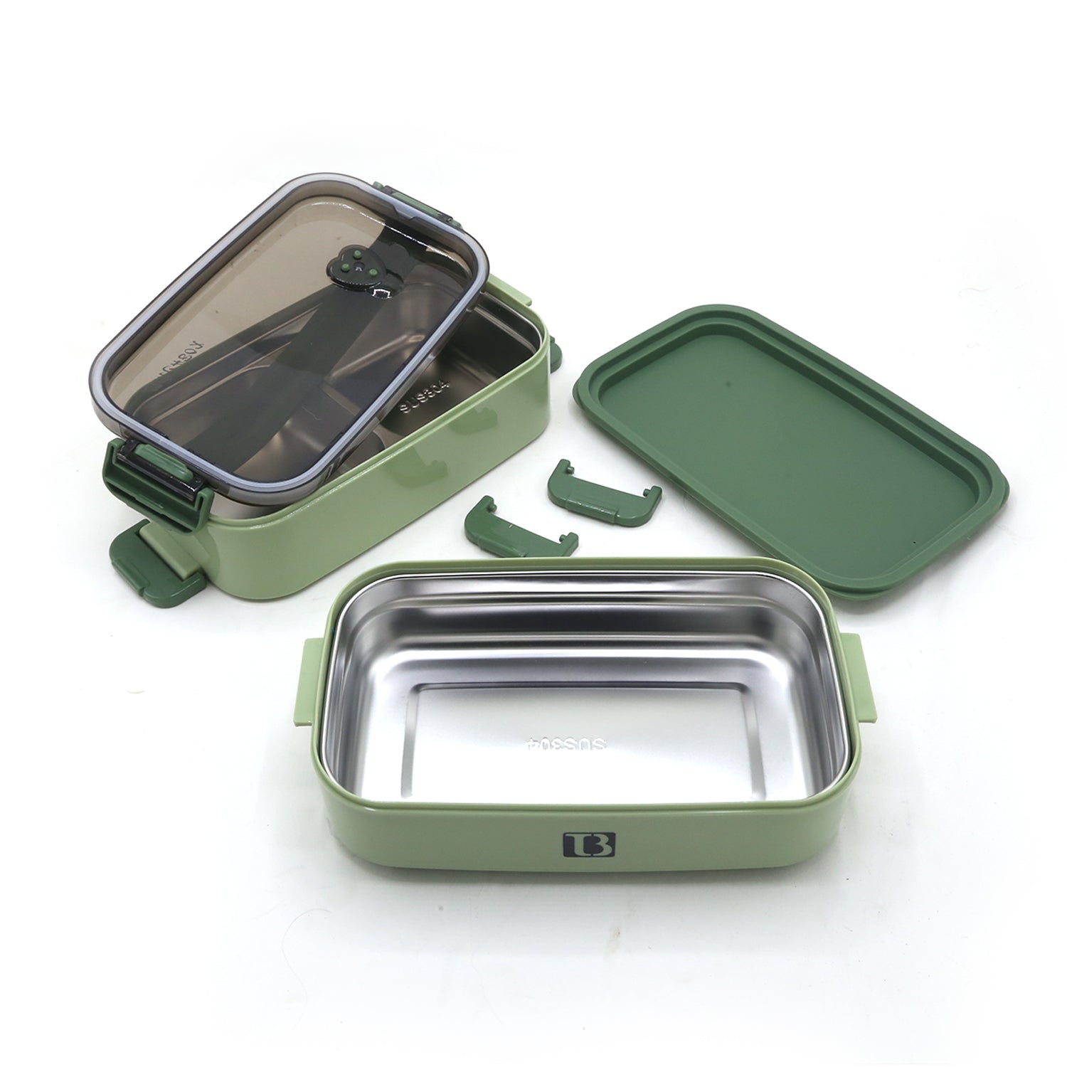 Best School Lunch Boxes for Kids, Tiffin Boxes & Bottles, Chase Value, Chase Value