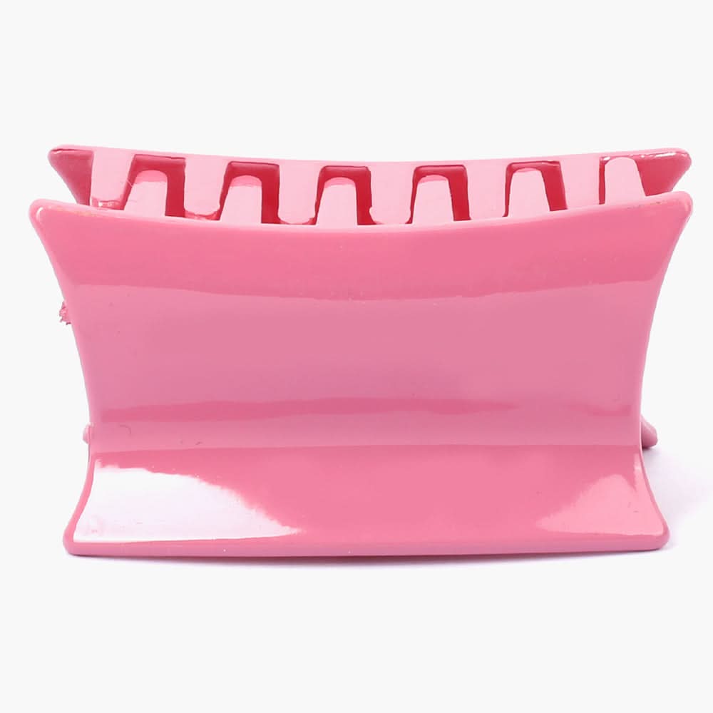 Women's Catcher - Pink, Women Hair & Head Jewellery, Chase Value, Chase Value