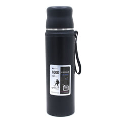 Stainless Steel Vacuum Bottle - 1000ml