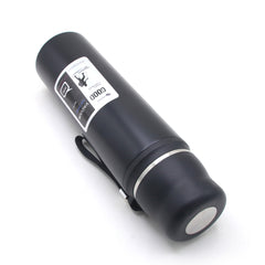 Stainless Steel Vacuum Bottle - 1000ml