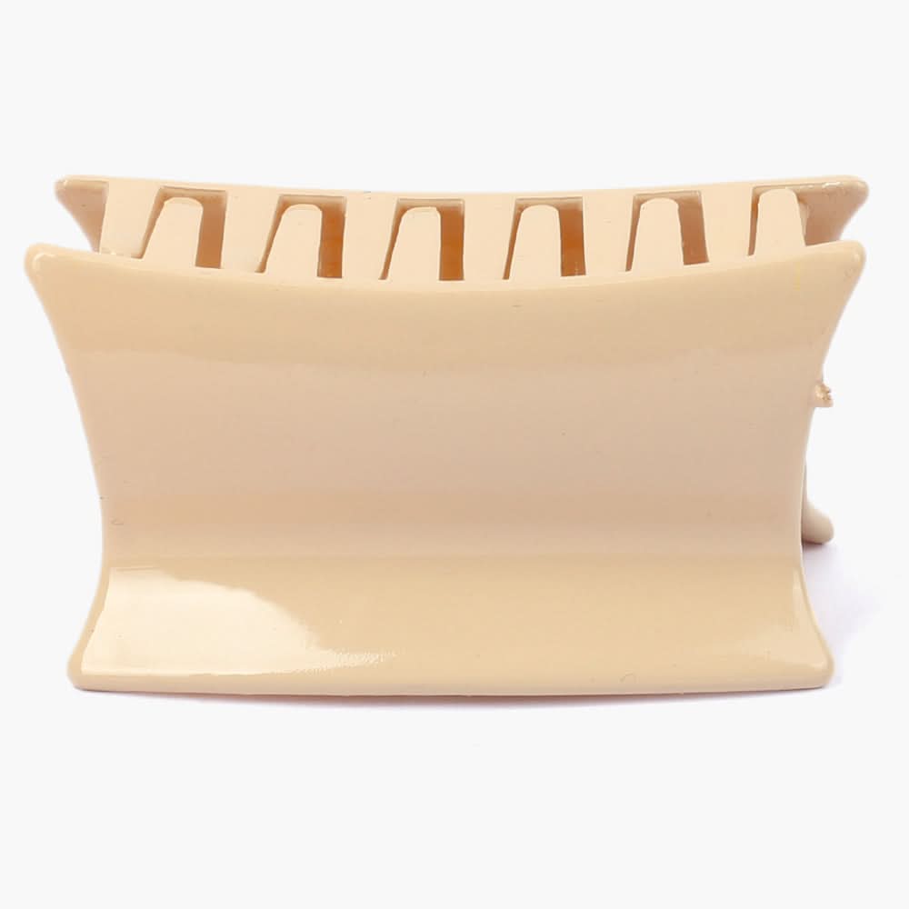 Women's Catcher - Skin, Women Hair & Head Jewellery, Chase Value, Chase Value
