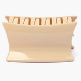 Women's Catcher - Skin, Women Hair & Head Jewellery, Chase Value, Chase Value
