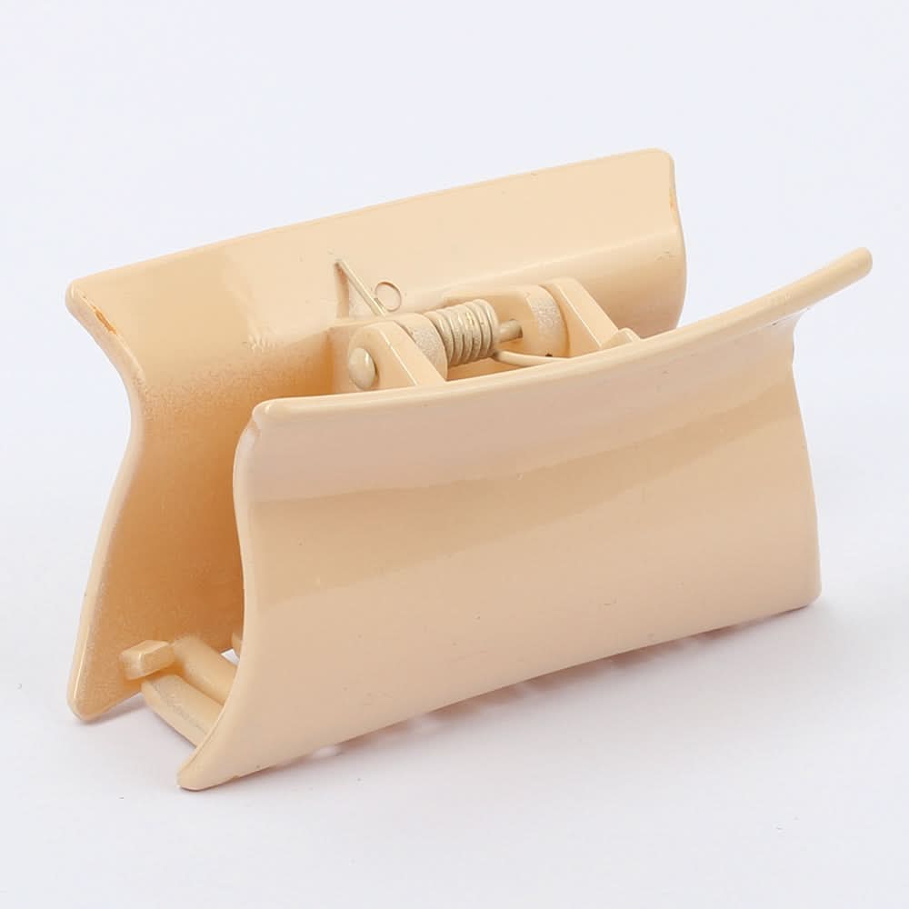 Women's Catcher - Skin, Women Hair & Head Jewellery, Chase Value, Chase Value
