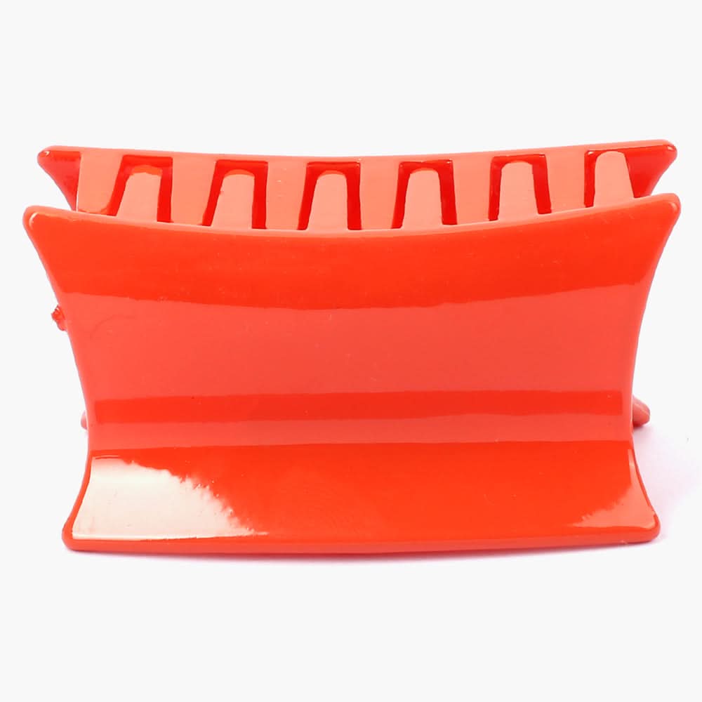 Women's Catcher - Orange, Women Hair & Head Jewellery, Chase Value, Chase Value