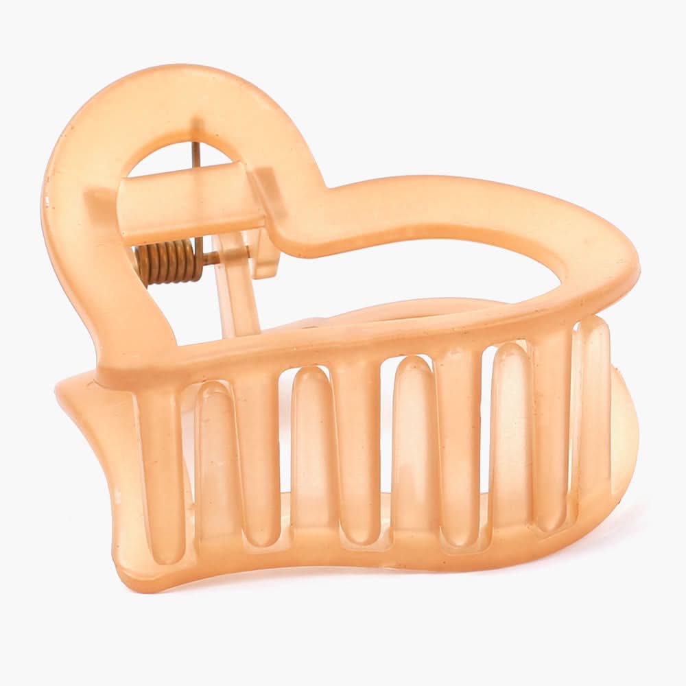 Women's Catcher - Brown, Women Hair & Head Jewellery, Chase Value, Chase Value