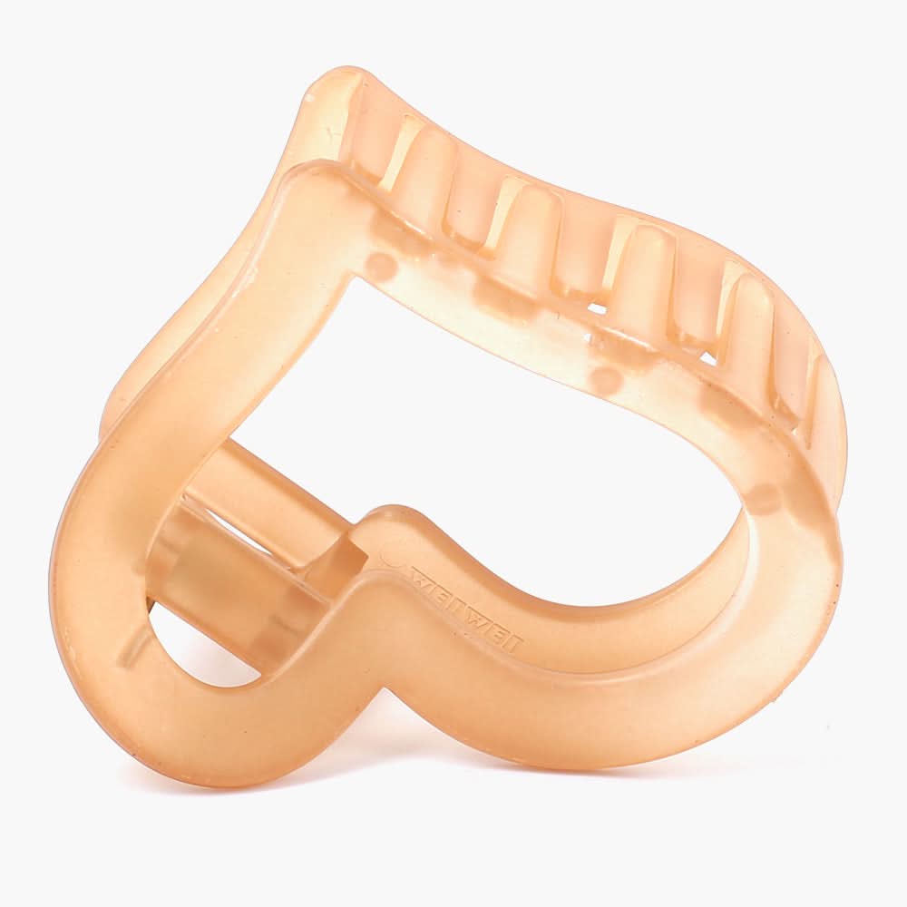 Women's Catcher - Brown, Women Hair & Head Jewellery, Chase Value, Chase Value