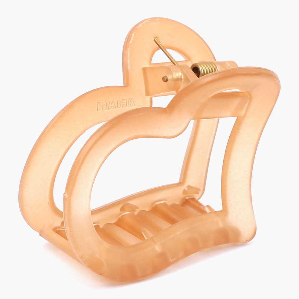 Women's Catcher - Brown, Women Hair & Head Jewellery, Chase Value, Chase Value