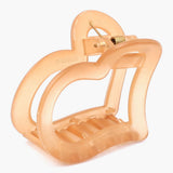 Women's Catcher - Brown, Women Hair & Head Jewellery, Chase Value, Chase Value