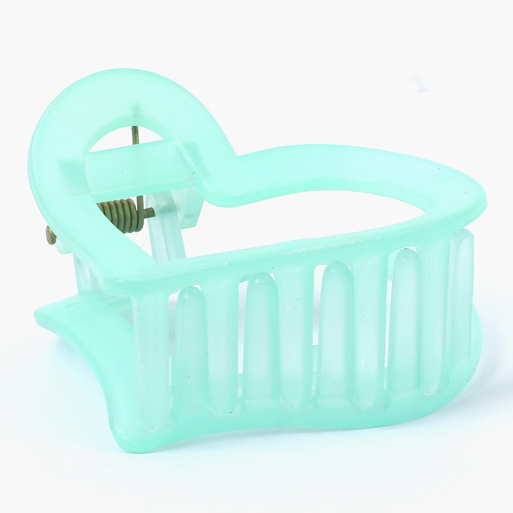 Women's Catcher - Cyan, Women Hair & Head Jewellery, Chase Value, Chase Value