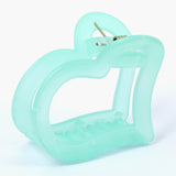 Women's Catcher - Cyan, Women Hair & Head Jewellery, Chase Value, Chase Value