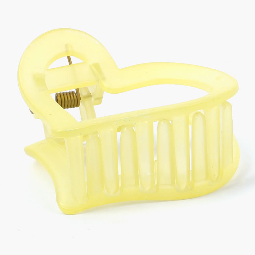 Women's Catcher - Yellow, Women Hair & Head Jewellery, Chase Value, Chase Value