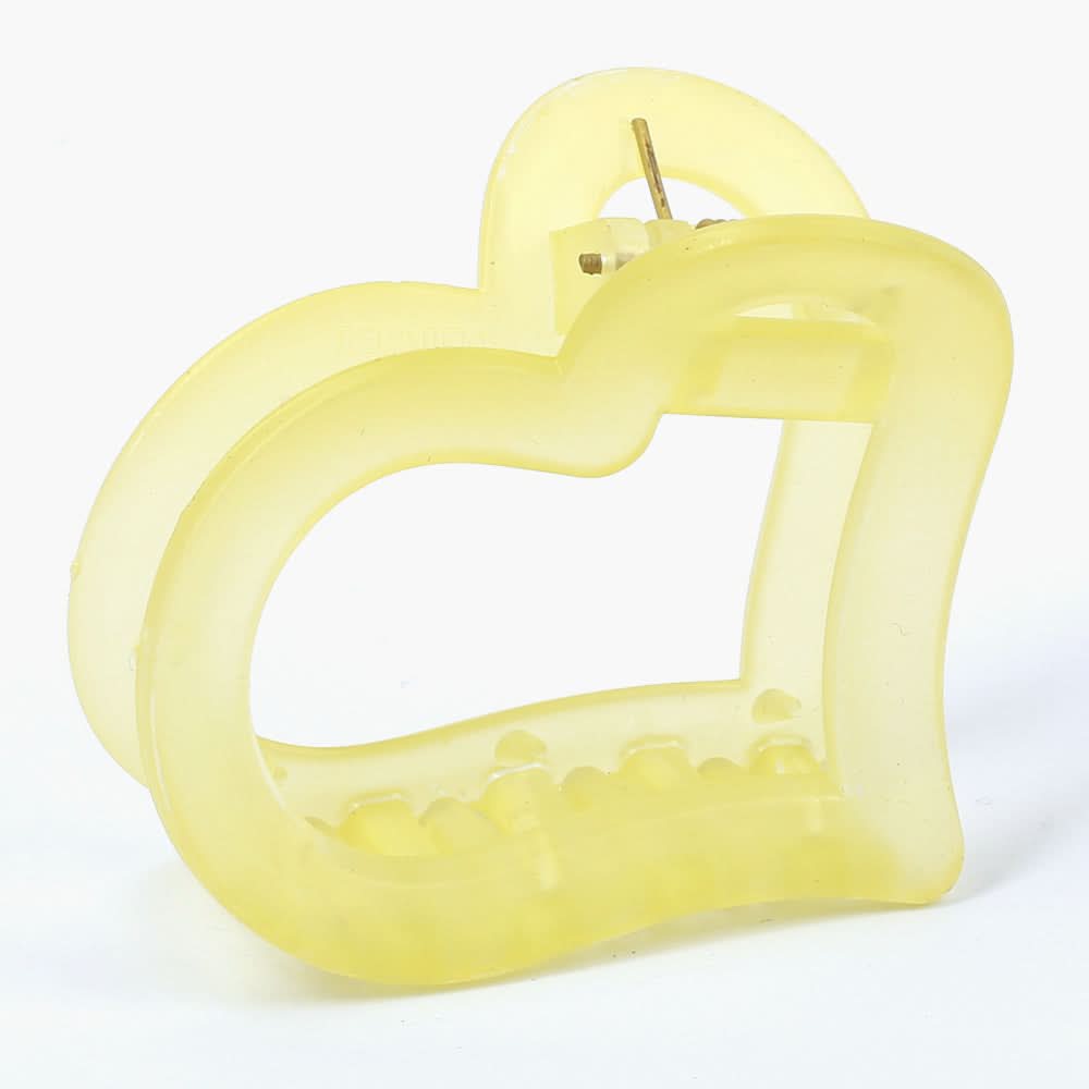 Women's Catcher - Yellow, Women Hair & Head Jewellery, Chase Value, Chase Value