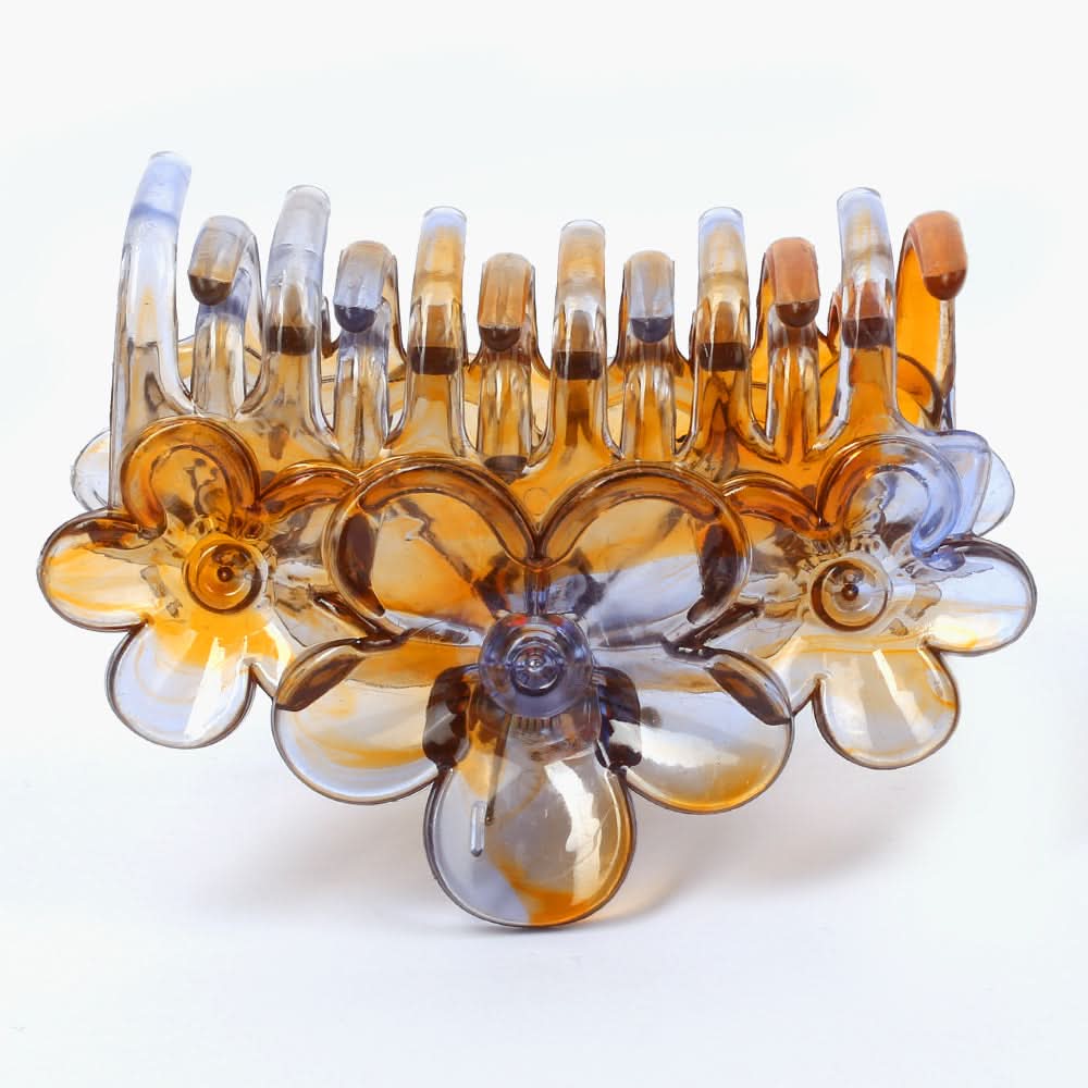 Women's Catcher - Blue, Women Hair & Head Jewellery, Chase Value, Chase Value