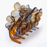 Women's Catcher - Blue, Women Hair & Head Jewellery, Chase Value, Chase Value