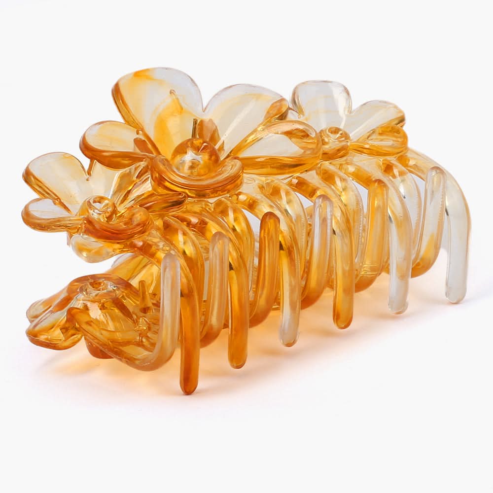 Women's Catcher - Yellow, Women Hair & Head Jewellery, Chase Value, Chase Value