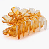 Women's Catcher - Yellow, Women Hair & Head Jewellery, Chase Value, Chase Value