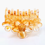 Women's Catcher - Yellow, Women Hair & Head Jewellery, Chase Value, Chase Value