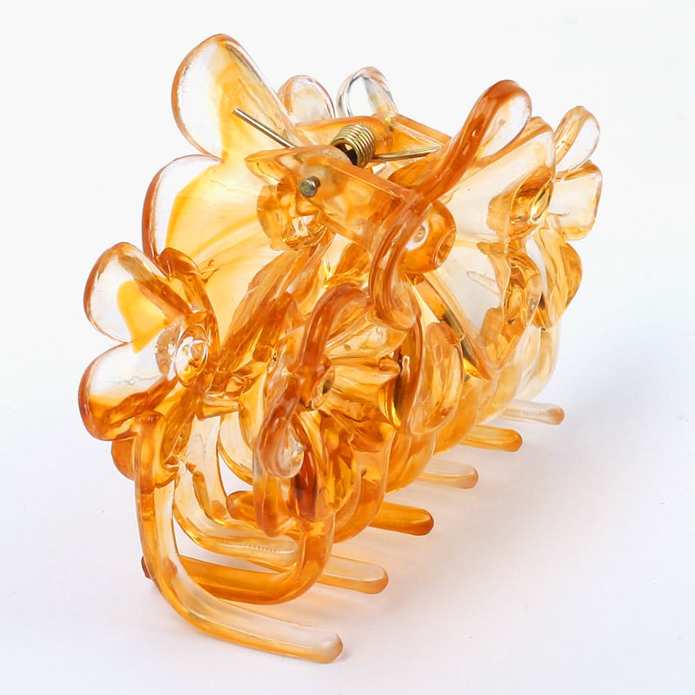 Women's Catcher - Yellow, Women Hair & Head Jewellery, Chase Value, Chase Value