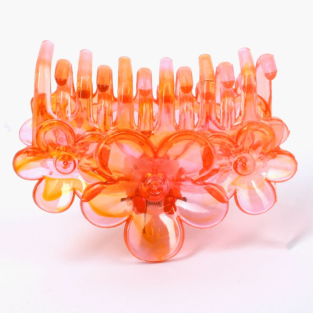 Women's Catcher - Pink, Women Hair & Head Jewellery, Chase Value, Chase Value