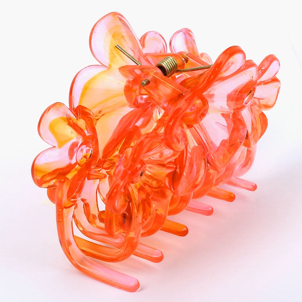 Women's Catcher - Pink, Women Hair & Head Jewellery, Chase Value, Chase Value