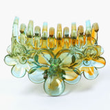 Women's Catcher - Green, Women Hair & Head Jewellery, Chase Value, Chase Value