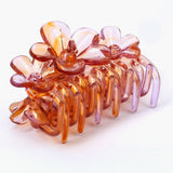 Women's Catcher - Purple, Women Hair & Head Jewellery, Chase Value, Chase Value