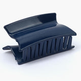 Women's Catcher - Dark Blue, Women Hair & Head Jewellery, Chase Value, Chase Value