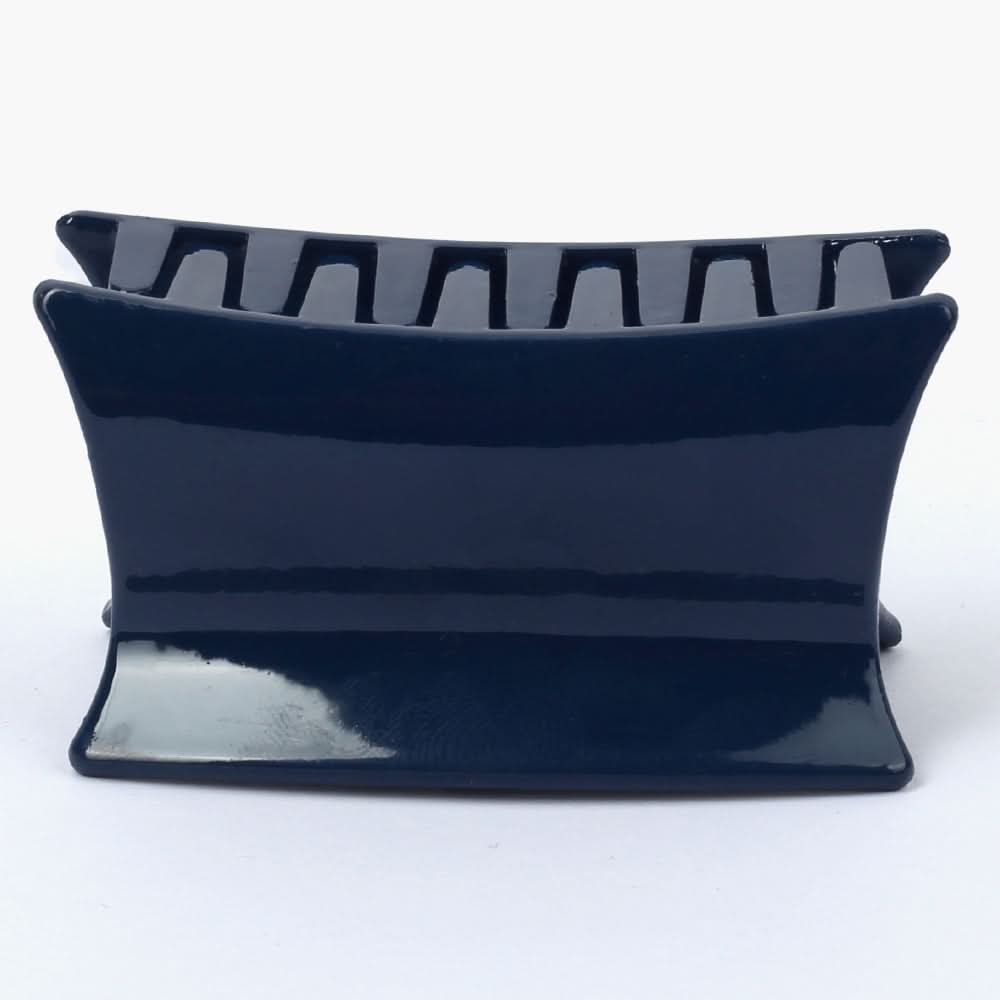 Women's Catcher - Dark Blue, Women Hair & Head Jewellery, Chase Value, Chase Value