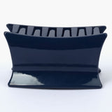 Women's Catcher - Dark Blue, Women Hair & Head Jewellery, Chase Value, Chase Value