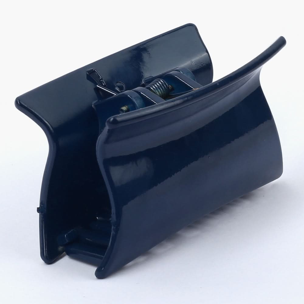 Women's Catcher - Dark Blue, Women Hair & Head Jewellery, Chase Value, Chase Value