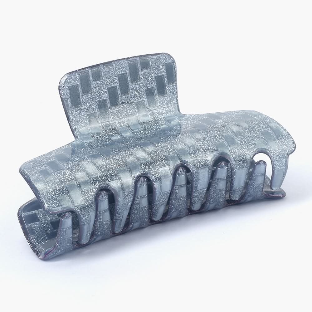 Women's Fancy Catcher - Grey, Women Hair & Head Jewellery, Chase Value, Chase Value