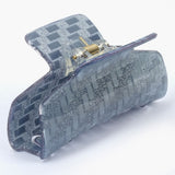 Women's Fancy Catcher - Grey, Women Hair & Head Jewellery, Chase Value, Chase Value