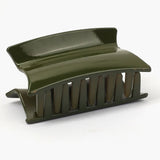 Women's Catcher - Green, Women Hair & Head Jewellery, Chase Value, Chase Value