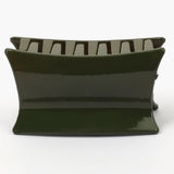 Women's Catcher - Green, Women Hair & Head Jewellery, Chase Value, Chase Value