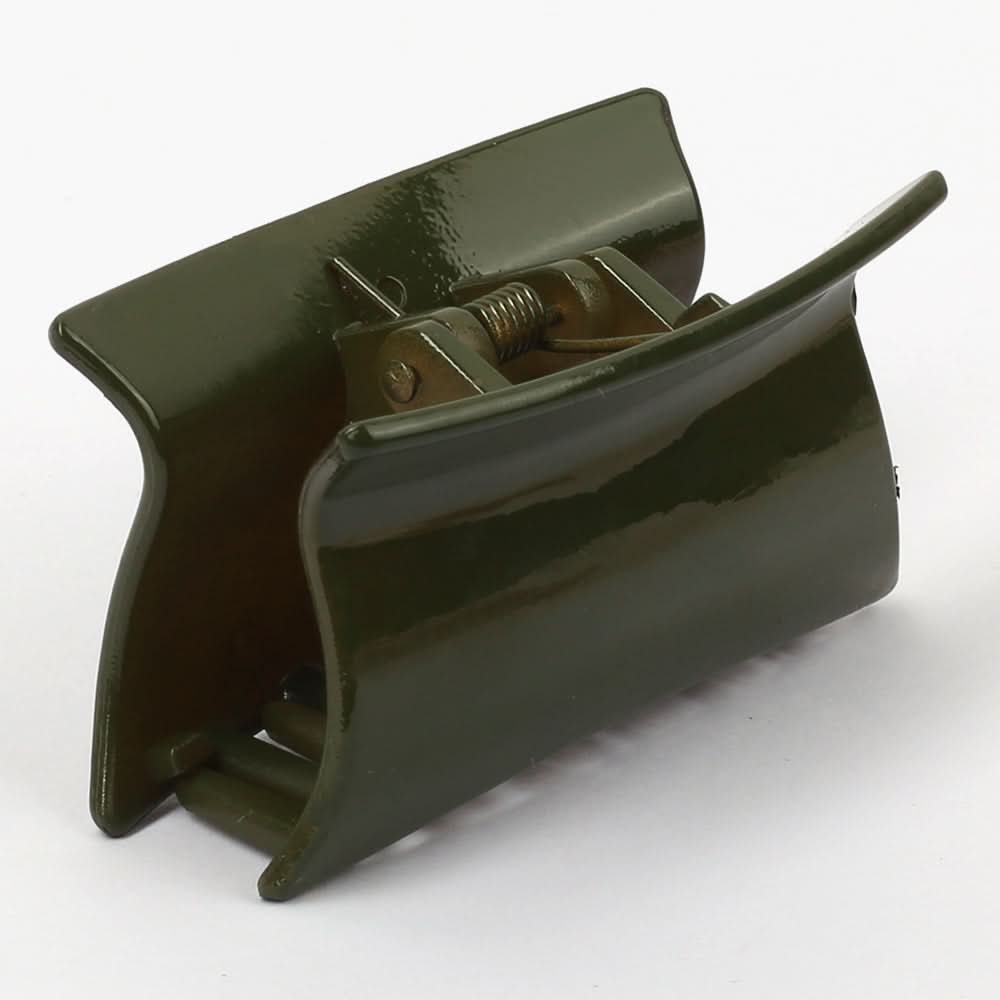 Women's Catcher - Green, Women Hair & Head Jewellery, Chase Value, Chase Value