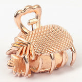 Women's Fancy Catcher - Copper, Women Hair & Head Jewellery, Chase Value, Chase Value