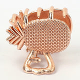 Women's Fancy Catcher - Copper, Women Hair & Head Jewellery, Chase Value, Chase Value