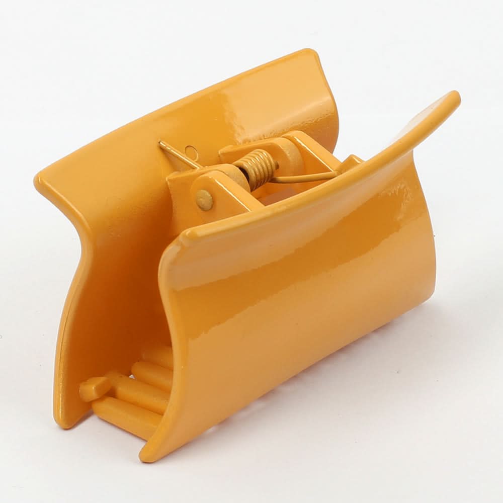 Women's Catcher - Mustard, Women Hair & Head Jewellery, Chase Value, Chase Value