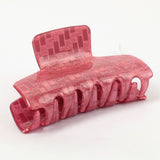 Women's Fancy Catcher - Pink, Women Hair & Head Jewellery, Chase Value, Chase Value