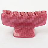 Women's Fancy Catcher - Pink, Women Hair & Head Jewellery, Chase Value, Chase Value