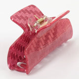 Women's Fancy Catcher - Pink, Women Hair & Head Jewellery, Chase Value, Chase Value