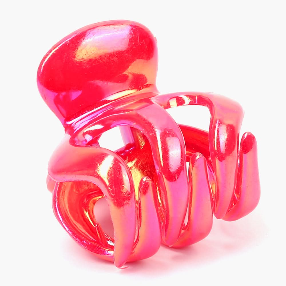 Women's Catcher - Pink, Women Hair & Head Jewellery, Chase Value, Chase Value