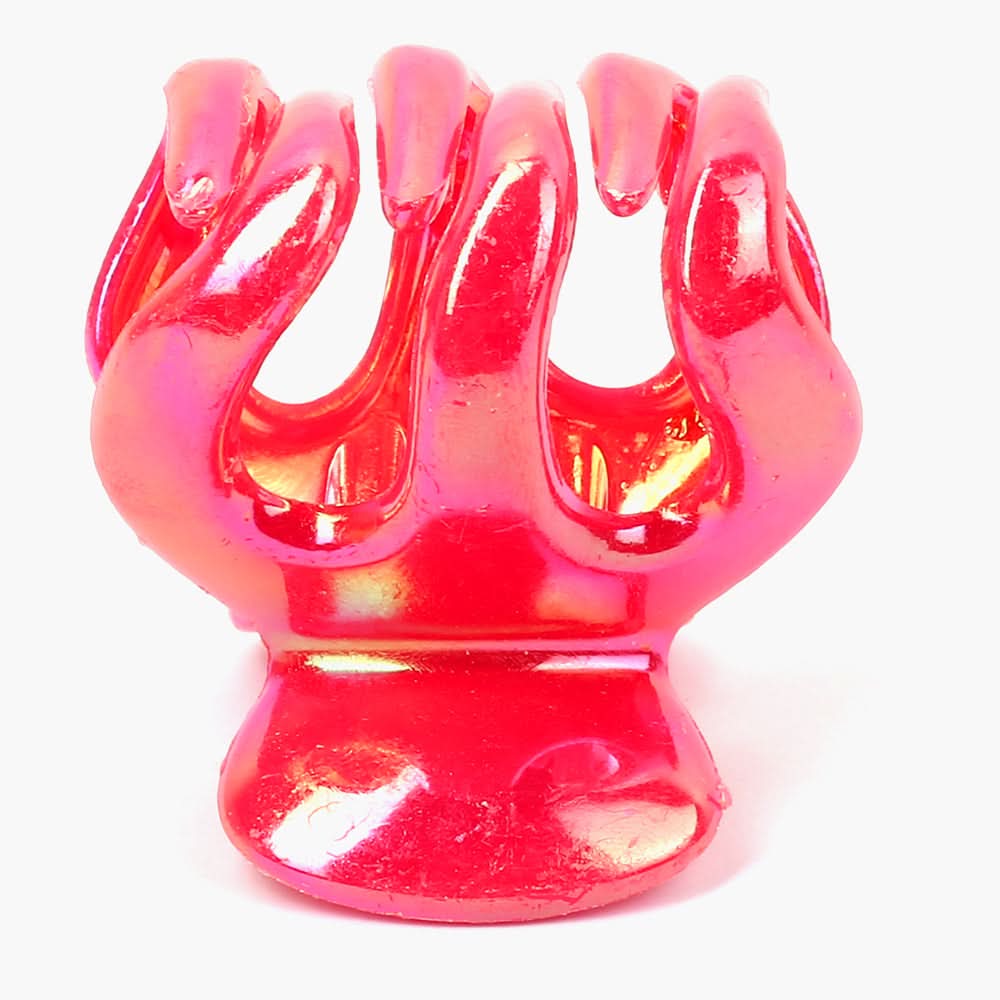 Women's Catcher - Pink, Women Hair & Head Jewellery, Chase Value, Chase Value