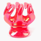 Women's Catcher - Pink, Women Hair & Head Jewellery, Chase Value, Chase Value