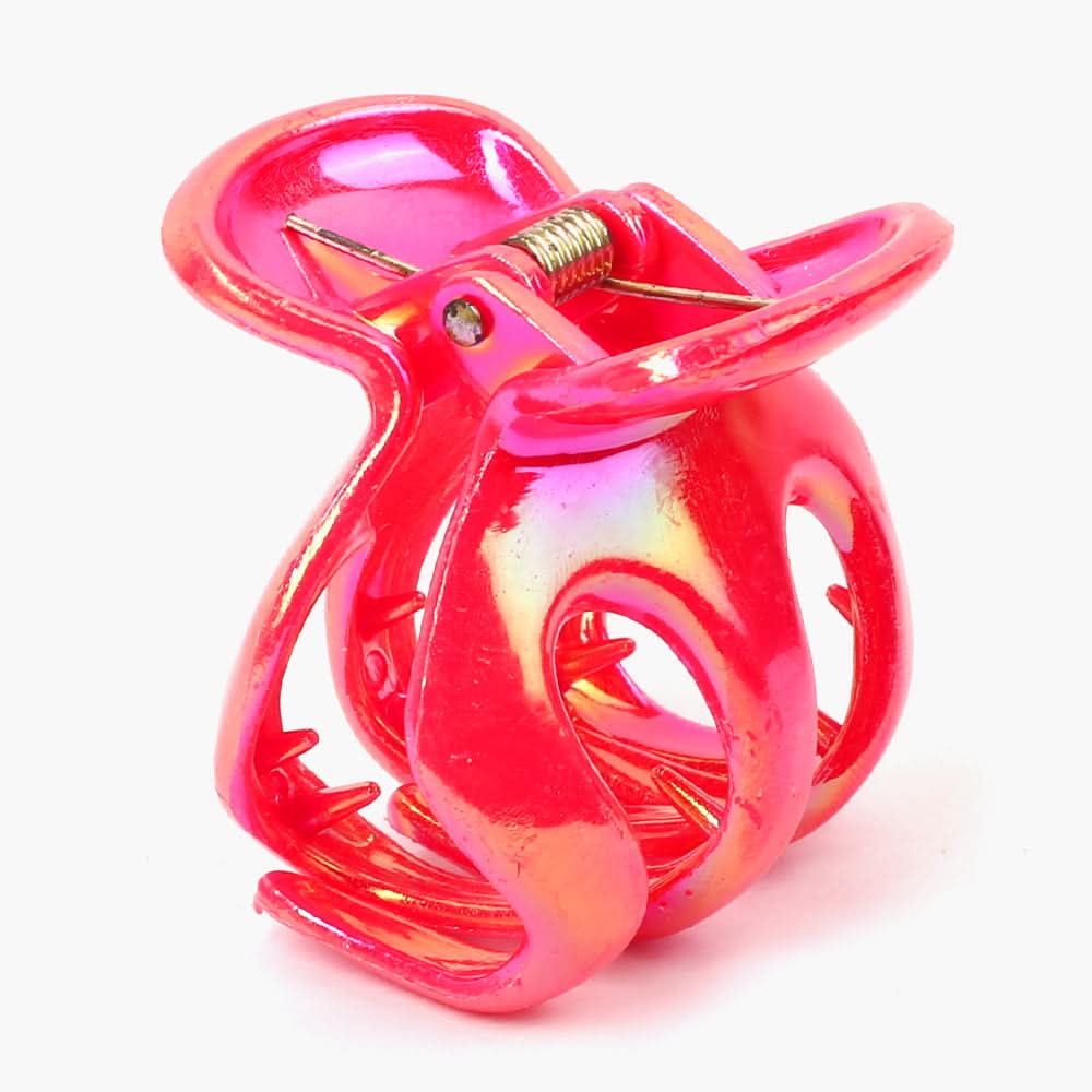 Women's Catcher - Pink, Women Hair & Head Jewellery, Chase Value, Chase Value