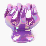 Women's Catcher - Purple, Women Hair & Head Jewellery, Chase Value, Chase Value