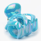 Women's Catcher - Blue, Women Hair & Head Jewellery, Chase Value, Chase Value